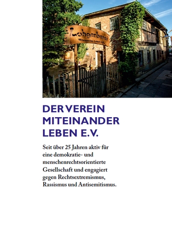 Vereinsflyer (PDF)