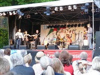 Möllner Folksfest
